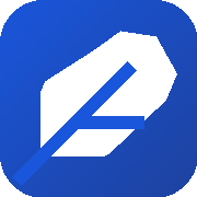 Logo La Plume Voyage